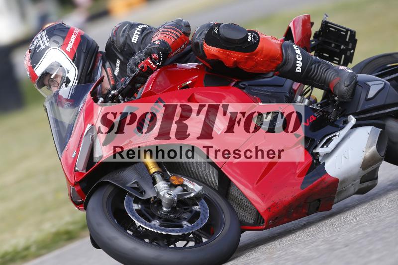 /20 27.05.2025 FREERIDE Training ADR/Gruppe M/45